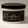 All Natural Eucalyptus Bath Salt view 1