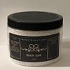 All Natural Eucalyptus Bath Salt view 2