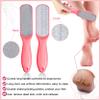 LUCOTIYA Pedicure Kit Foot Spa Soak Set Callus/Cuticle Remover File, Dead Skin Urea Cream for Feet Aloe Lavender Pedicure Supplies for Dry Cracked Feet for Women Men  view 4