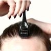 ROSELYNBOUTIQUE Derma Roller for Hair Beard Facial Skin Face 540 Titanium Microneedle - At-Home Beauty Instrument - Holiday Gift for Men Women view 3