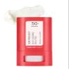 THANKYOU FARMER Sun Project Silky Calming Sun Stick SPF50+ PA++++, Water-Resistant, Matte Finish, Calamine and Centella Asiatica, Korean Sunscreen Stick Face, Travel Size, Korean Sunscreen for Face view 1