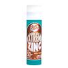 Sun Zapper (Shell White) Extreme Zinc Mineral Sunscreen Stick  SPF 50+ UVA/UVB Protection  White Color  Made in Australia view 1