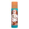 Sun Zapper (Bronze) Extreme Zinc Mineral Sunscreen Stick  SPF 50+ UVA/UVB Protection  Bronze/Darker Skin Tone  Made in Australia view 1