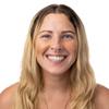 Sun Zapper (Bronze) Extreme Zinc Mineral Sunscreen Stick  SPF 50+ UVA/UVB Protection  Bronze/Darker Skin Tone  Made in Australia view 3