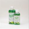 ALOE VERA GEL HAIR WASH (6.76) view 2