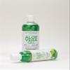 ALOE VERA GEL HAIR WASH (6.76) view 3