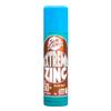 Sun Zapper (Blue Bay) Extreme Zinc Mineral Sunscreen Stick  SPF 50+ UVA/UVB Protection  Blue Color  Made in Australia view 1
