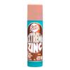 Sun Zapper (Tan) Extreme Zinc Mineral Sunscreen Stick  Tan Skin Tone SPF50+ UVA/UVB Protection  Made in Australia view 1