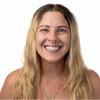 Sun Zapper (Tan) Extreme Zinc Mineral Sunscreen Stick  Tan Skin Tone SPF50+ UVA/UVB Protection  Made in Australia view 4