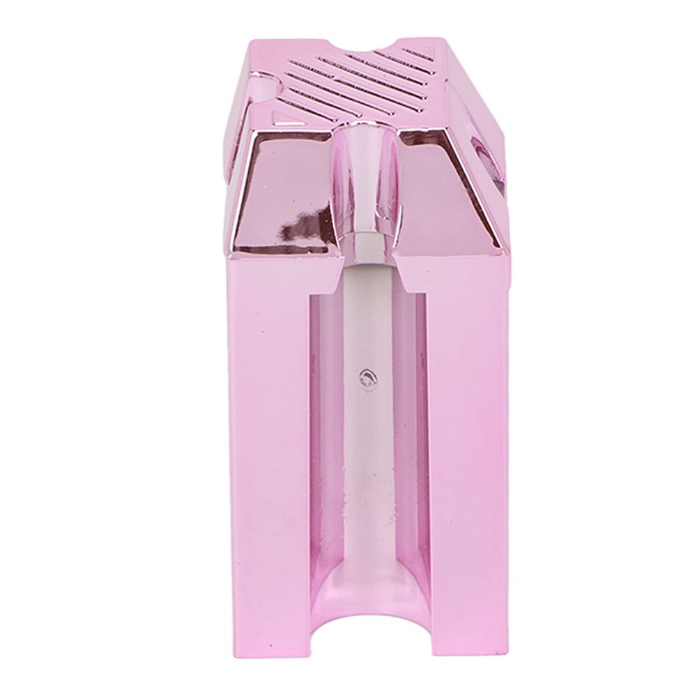 Duckbill Sharpener, Eyebrow Pencil Sharpener Brow Duckbill Sharpener Eyebrow Duckbill Sharpener, 4 In 1 Lightweight Portable Professional PP Makeup Cosmetic