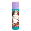 Sun Zapper (Purple Sky) Extreme Zinc Mineral Sunscreen Stick  SPF 50+ UVA/UVB Protection  Purple Color  Made in Australia view 1