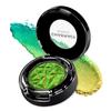 CHARMACY Duochrome Eyeshadow, Insane Shifters Chameleon Eyeshadow, Creates High-Impact, Metallic Eye Looks, 100% Vegan and Cruelty Free (Chameleon-#906, 0.05 Ounce (Pack of 1)) view 1