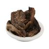 A.K. 3V PRODUCTS :Jatamansi Powder ( 100g ) for Hair & Skin Care | Baalchad | Nardostachys Jatamansi | Balchar Powder view 2