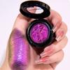 CHARMACY Duochrome Eyeshadow, Insane Shifters Chameleon Eyeshadow, Creates High-Impact, Metallic Eye Looks, 100% Vegan and Cruelty Free (Chameleon-#903, 0.05 Ounce (Pack of 1)) view 2