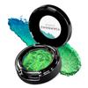 CHARMACY Duochrome Eyeshadow, Insane Shifters Chameleon Eyeshadow, Creates High-Impact, Metallic Eye Looks, 100% Vegan and Cruelty Free (Chameleon-#905, 0.05 Ounce (Pack of 1)) view 1