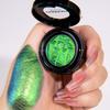 CHARMACY Duochrome Eyeshadow, Insane Shifters Chameleon Eyeshadow, Creates High-Impact, Metallic Eye Looks, 100% Vegan and Cruelty Free (Chameleon-#905, 0.05 Ounce (Pack of 1)) view 2