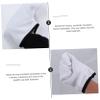 CALLARON Paraffin Wax Mitts and Booties Set Hand Foot Care Heat Therapy Spa Glove and Sock Made of Polyester and Flannel view 4