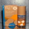 FIG.1 Glycolic Glow Treatment view 1
