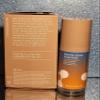 FIG.1 Glycolic Glow Treatment view 2