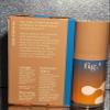 FIG.1 Glycolic Glow Treatment view 3