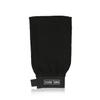 MAN TAN Sunless Tanner Exfoliator Mitt | AMINOTAN Best Clear Self Tan Mousse For Men Works With Hair + Sweat Proof view 2