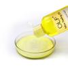 OLF Gele PeelingOil,Natural Spots Whitening Yellow Peeling Oil,Natural Peeling Gel for Body, Dark Spots, Brightening Complexion (Color : 2pcs) view 2