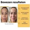 OLF Gele PeelingOil,Natural Spots Whitening Yellow Peeling Oil,Natural Peeling Gel for Body, Dark Spots, Brightening Complexion (Color : 2pcs) view 4