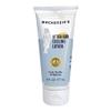 MacKenzie's After Sun Cooling Lotion - Gifts for Men - Gifts for Fishermen - Gifts for Cooks - Gifts for Gardeners - Natural Body Lotion - Cooling Lotion - 6 oz view 1