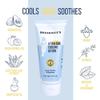 MacKenzie's After Sun Cooling Lotion - Gifts for Men - Gifts for Fishermen - Gifts for Cooks - Gifts for Gardeners - Natural Body Lotion - Cooling Lotion - 6 oz view 3