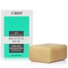111MedCo 2% Salicylic Acid Cleansing 4oz. Medicated Soap Bar view 1