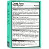 111MedCo 2% Salicylic Acid Cleansing 4oz. Medicated Soap Bar view 2