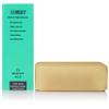 111MedCo 2% Salicylic Acid Cleansing 4oz. Medicated Soap Bar view 3