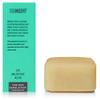 111MedCo 2% Salicylic Acid Cleansing 4oz. Medicated Soap Bar view 4