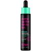 b.tan Darkest Self Tanning Drops for Face & Body | Pump Up the Tan to Ten - Insanely Dark Gradual Sunless Tanner Bronzing Glow Drops, Vegan, Cruelty Free, 1.0 Fl Oz view 1