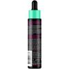 b.tan Darkest Self Tanning Drops for Face & Body | Pump Up the Tan to Ten - Insanely Dark Gradual Sunless Tanner Bronzing Glow Drops, Vegan, Cruelty Free, 1.0 Fl Oz view 2
