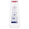 Dove Rejuvenating Body Wash for renewed, healthy-looking skin Pomegranate & Hibiscus gentle body cleanser nourishes and revives skin 325 ml view 3