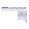 Dove Rejuvenating Body Wash for renewed, healthy-looking skin Pomegranate & Hibiscus gentle body cleanser nourishes and revives skin 325 ml view 4