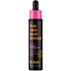 B.TAN Dark Self Tan Drops for Face & Body | That Next Level Bronze - Darkest Self Tanner Bronzing Glow Drops, Vegan, Cruelty Free, 1.0 Fl Oz view 1