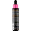 B.TAN Dark Self Tan Drops for Face & Body | That Next Level Bronze - Darkest Self Tanner Bronzing Glow Drops, Vegan, Cruelty Free, 1.0 Fl Oz view 2