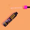 B.TAN Dark Self Tan Drops for Face & Body | That Next Level Bronze - Darkest Self Tanner Bronzing Glow Drops, Vegan, Cruelty Free, 1.0 Fl Oz view 4