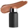 Westman Atelier Mini Petite Face Trace Cream Contour Stick - Biscuit (cool beige coffee) view 1