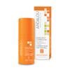Andalou Naturals Dark Spot Corrector, Complexion Enhancing Face Serum with Vitamin C, May Help Hyperpigmentation, Reduce the Appearance of Acne Scars, Age Spots & UV Damage, 1 Oz view 1