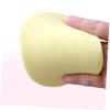15 Pcs Cotton Puffs for Face Powder Puffs for Face Powder Face Cleaning Face Painting Sponges Esponjas Faciales Face Wash Puff Deep Compressed Sponges Makeup Pad view 4