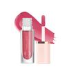 Mineral Fusion 2-in-1 Lip & Cheek Stain Rose, 0.10 fl oz, Rosey Pink hydrating, long-lasting, matte lip and cheek color view 1