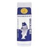 MacKenzie's Knuckle Wax Stick - Holiday Gifts for Fisherman - Christmas Gifts for Men - Holiday Gifts for Women - Stocking Stuffer - Hand Repair - Natural Moisturizer - Hand Salve - Hand Balm - .6 oz view 1