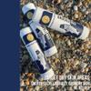 MacKenzie's Knuckle Wax Stick - Holiday Gifts for Fisherman - Christmas Gifts for Men - Holiday Gifts for Women - Stocking Stuffer - Hand Repair - Natural Moisturizer - Hand Salve - Hand Balm - .6 oz view 3