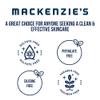 MacKenzie's Knuckle Wax Stick - Holiday Gifts for Fisherman - Christmas Gifts for Men - Holiday Gifts for Women - Stocking Stuffer - Hand Repair - Natural Moisturizer - Hand Salve - Hand Balm - .6 oz view 4