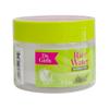 R&B Collection 3 Pack Dr Girls Edge Control/3.5oz/ Rosemary Mint/ 48 Hours Hold/No Flaking/Mega Strong Hold view 1