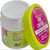 R&B Collection 3 Pack Dr Girls Edge Control/3.5oz/ Rosemary Mint/ 48 Hours Hold/No Flaking/Mega Strong Hold view 3