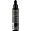 b.tan Darkest Self Tanning Drops for Face & Body | Get Tanned - Best, Darkest Gradual Self Tanner Bronzing Glow Drops, No Fake Tan Smell, Vegan, Cruelty Free, 1.0 Fl Oz view 2